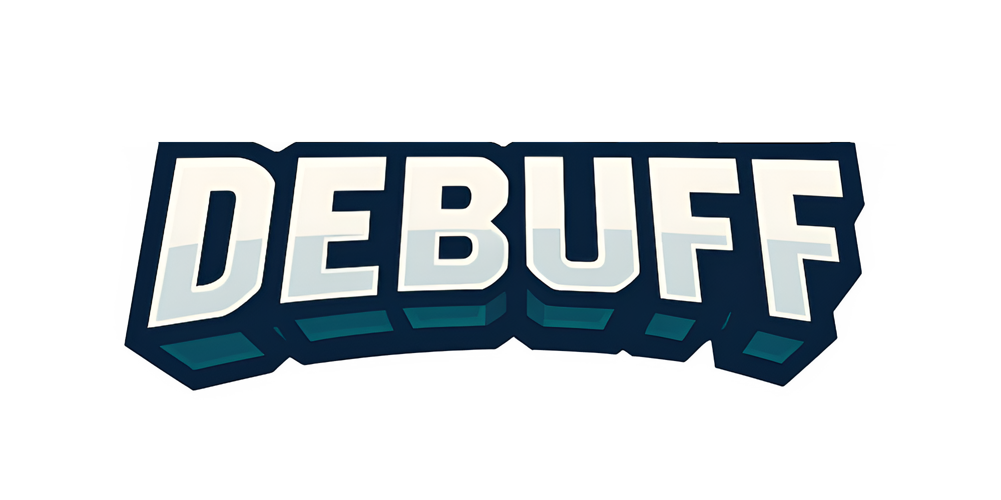 Debuff Network